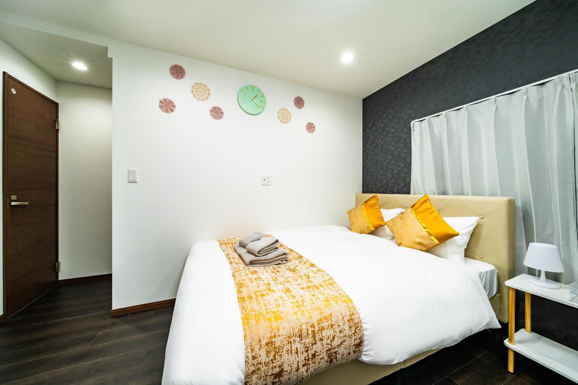 87, Senzoku, Detached House For Rent *