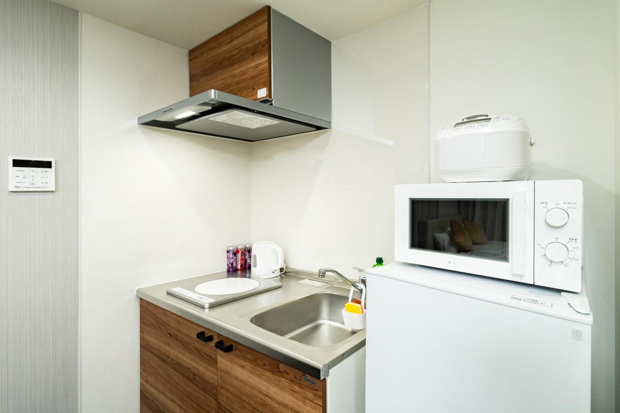 87, Senzoku, Detached House For Rent Tokyo